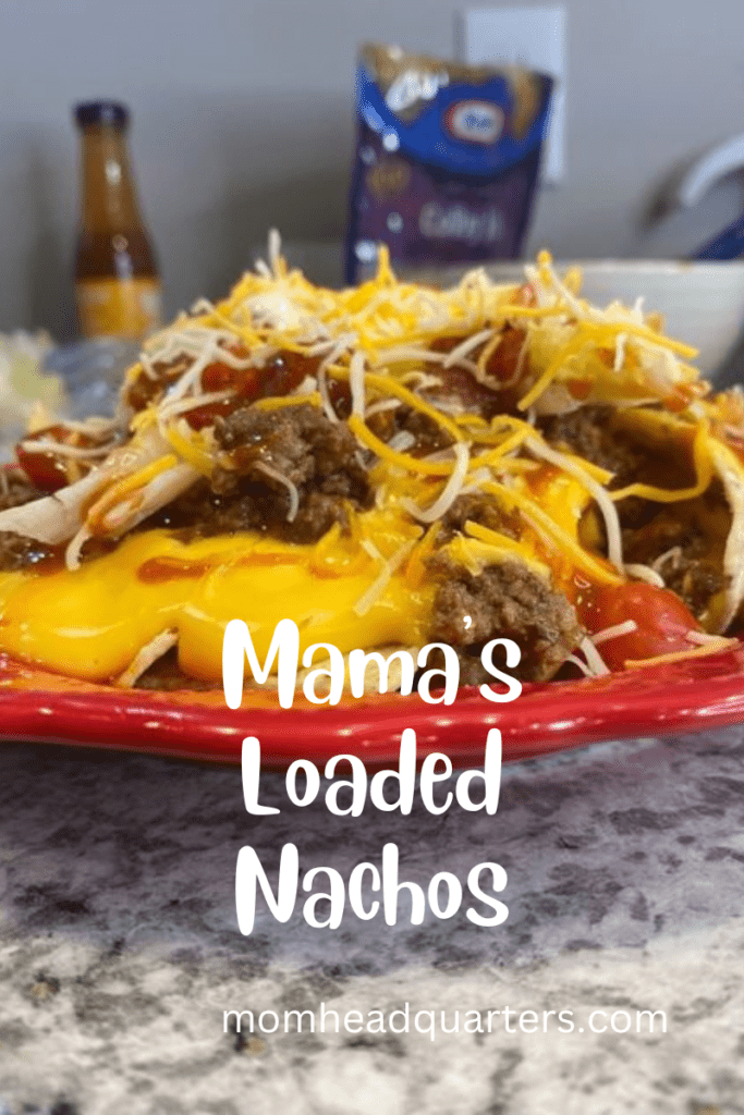 This image has an empty alt attribute; its file name is Mamas-Loaded-Nachos-side-view-683x1024.png